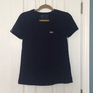 Figs Catarina Top XXS